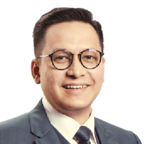 Dzulkifly Bin Hassan